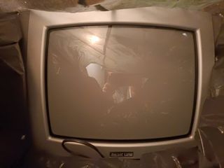 TV Basic line
