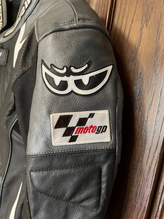 Mono Berik MotoGP