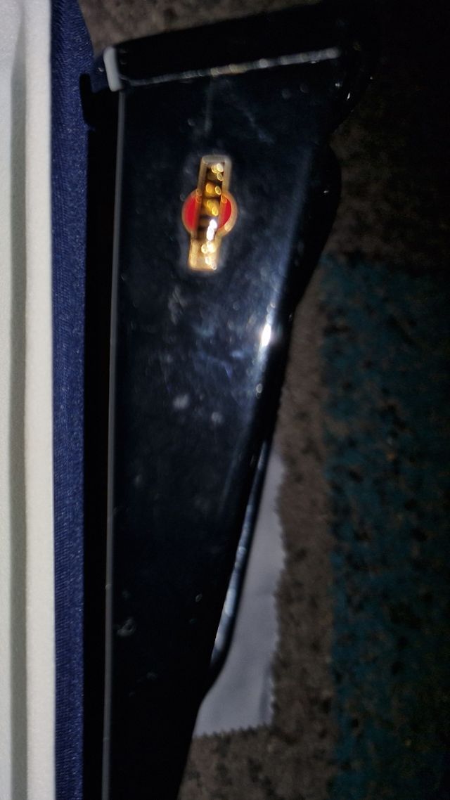 gafas de sol martini by dierre