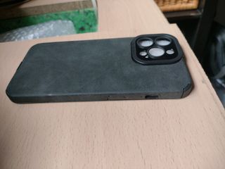 Nueva Funda iPhone 13 Pro Max Nueva