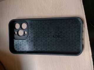Nueva Funda iPhone 13 Pro Max Nueva