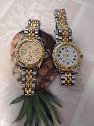 Orologi da polso 