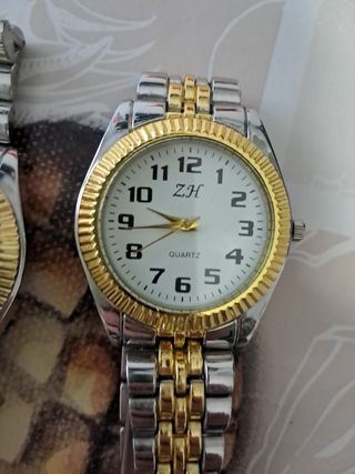 Orologi da polso 