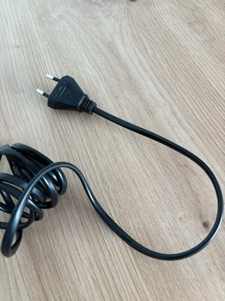 Plancha de pelo Remington