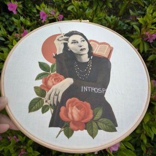 Arte Literario a Precio Especial: 20€