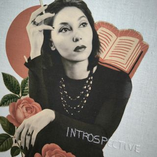 Arte Literario a Precio Especial: 20€