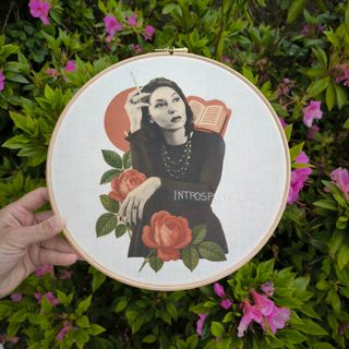 Arte Literario a Precio Especial: 20€