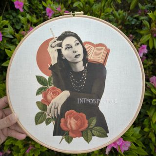 Arte Literario a Precio Especial: 20€