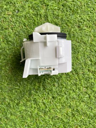 Bomba de desagüe para lavavajillas BLP 01/003 475.190