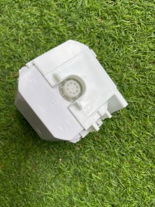 Bomba de desagüe para lavavajillas BLP 01/003 475.190