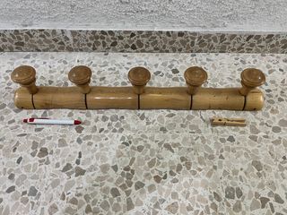 COLGADOR