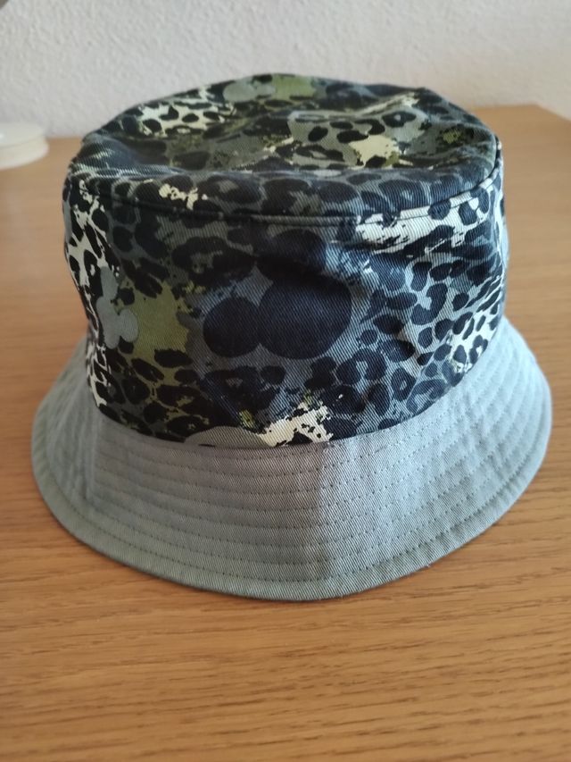 Sombrero Spirit Jersey Disneyland París