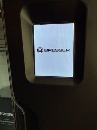 Impresora 3D Bresser
