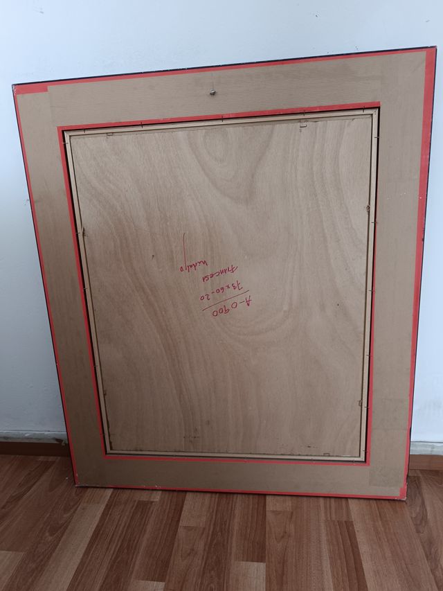 Pintura Joaquim Hidalgo Pages - DAMA FRANCESA