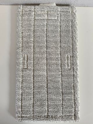 PANNI ORIGINALI FOLLETTO PULILAVA SP520