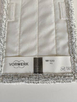 PANNI ORIGINALI FOLLETTO PULILAVA SP520