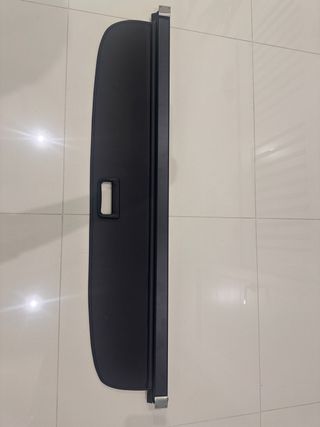 Bandeja Audi Q5 2010 / 2018