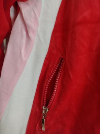 Chandal