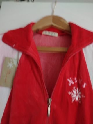 Chandal