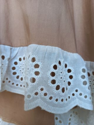 Camisas.
