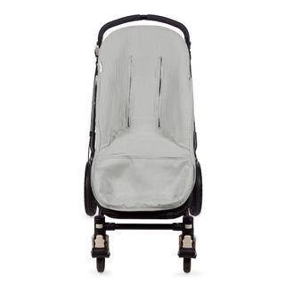 Saco Silla universal Walking Mum Eco Mum entretiempo