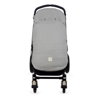 Saco Silla universal Walking Mum Eco Mum entretiempo