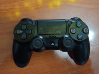 Ps4 Pro