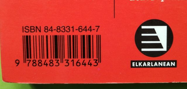 Abertzaleak eta ezkertiarrak