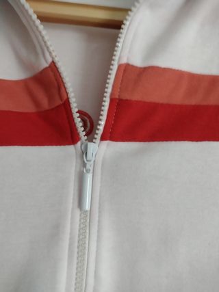 Sudadera  