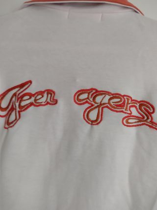 Sudadera  
