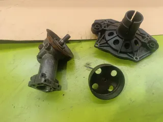 Desbrozadora  DOLMAR MS 4010 MAKITA