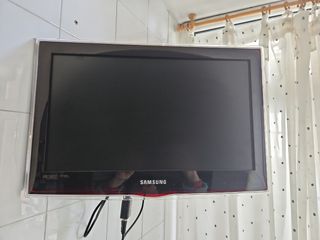 Televisor Samsung 22"