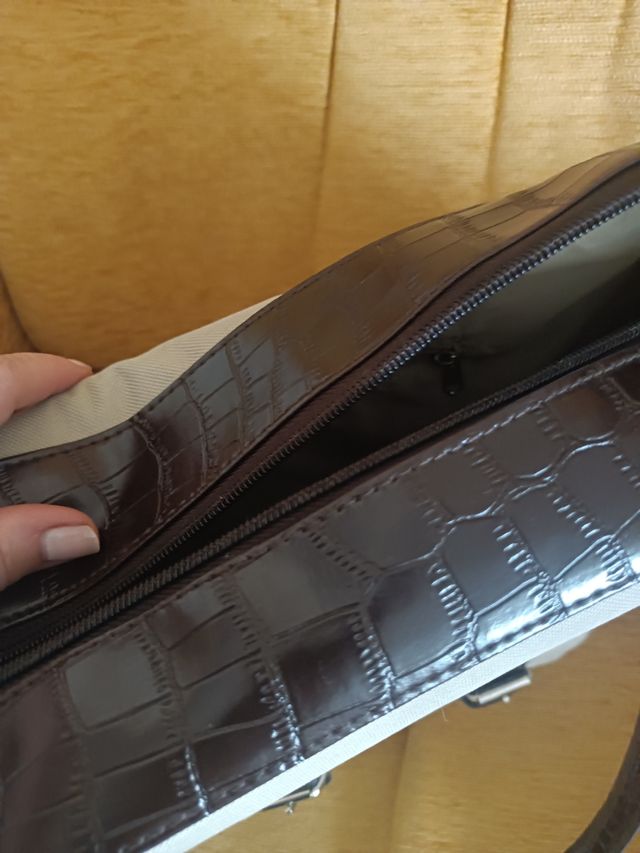 Bolsa de fin de Semana