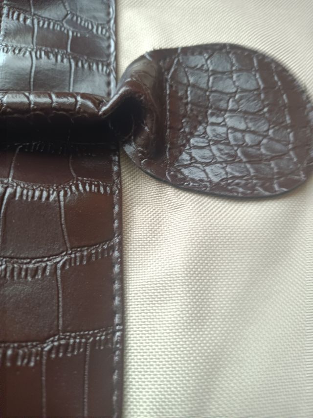 Bolsa de fin de Semana