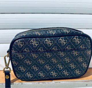 bolso GUESS ORIGINAL 