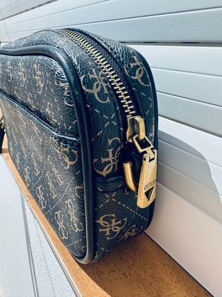 bolso GUESS ORIGINAL 