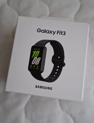 Samsung Galaxy A51 - Smartphone