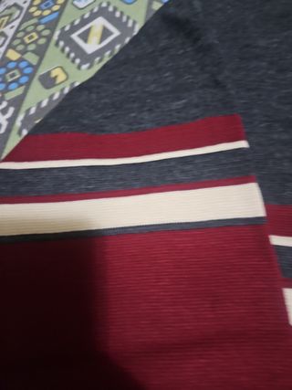 JERSEY RALPH LAUREN