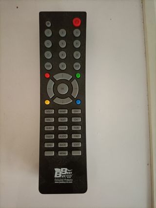 Mando BEST BUY