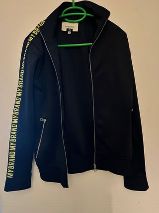 Chandal My Brand para niños de 12 a 14 años 