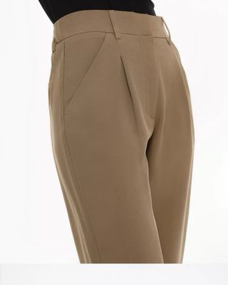 Pantalón LEFTIES
