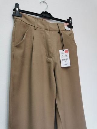 Pantalón LEFTIES