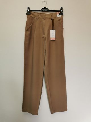 Pantalón LEFTIES