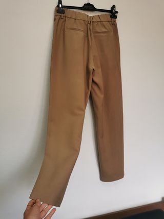 Pantalón LEFTIES