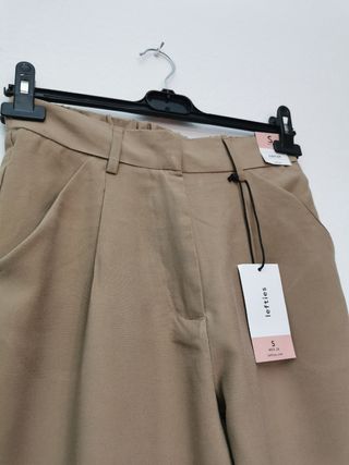 Pantalón LEFTIES