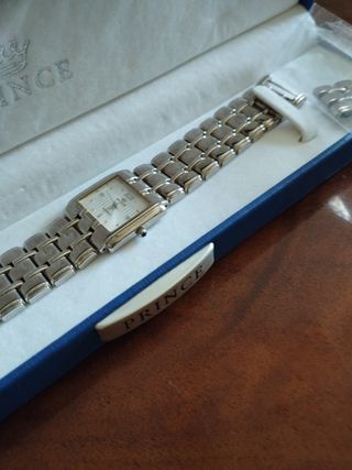 Prince donna orologio bracciale
