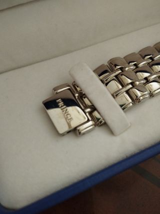 Prince donna orologio bracciale