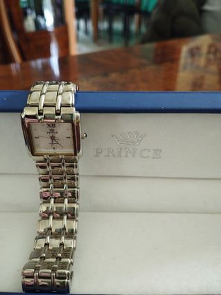 Prince donna orologio bracciale