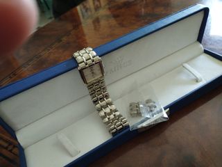 Prince donna orologio bracciale