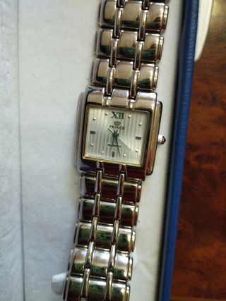 Prince donna orologio bracciale